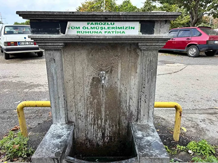 Trabzon'da mahalleli 9 yıl sonra vazgeçti: Referanduma gidiliyor 15 trabzonda mahalleli 9 yil sonra vazgecti referanduma gidiliyor 11 EuAACuK6