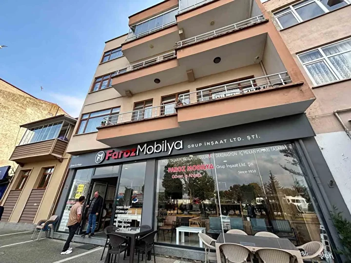 Trabzon'da mahalleli 9 yıl sonra vazgeçti: Referanduma gidiliyor 16 trabzonda mahalleli 9 yil sonra vazgecti referanduma gidiliyor 12 ZNFe3VfQ