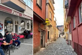 trabzonda-mahalleli-9-yil-sonra-vazgecti-referanduma-gidiliyor-4mSKHEzn.webp