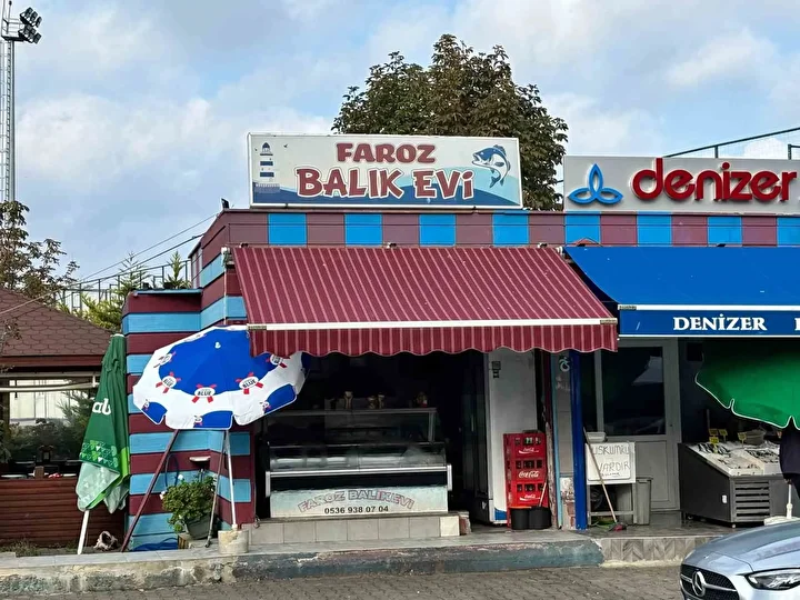 Trabzon'da mahalleli 9 yıl sonra vazgeçti: Referanduma gidiliyor 11 trabzonda mahalleli 9 yil sonra vazgecti referanduma gidiliyor 7 qXv4jzZl