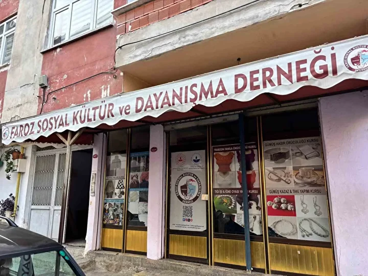 Trabzon'da mahalleli 9 yıl sonra vazgeçti: Referanduma gidiliyor 12 trabzonda mahalleli 9 yil sonra vazgecti referanduma gidiliyor 8 yO9AdGr5