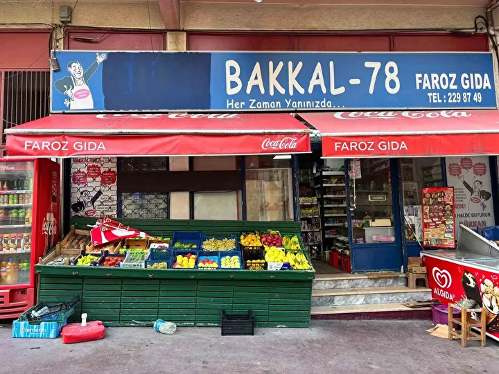 Trabzon'da mahalleli 9 yıl sonra vazgeçti: Referanduma gidiliyor 13 trabzonda mahalleli 9 yil sonra vazgecti referanduma gidiliyor 9 wRH6UWLf