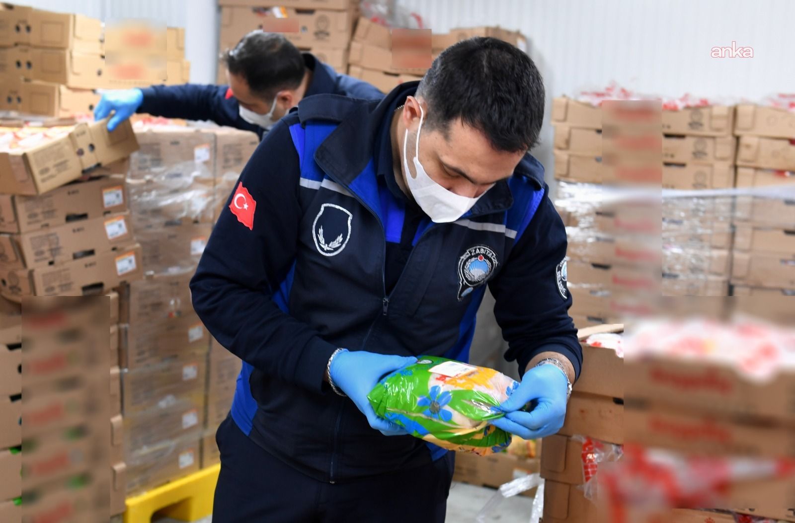 Trabzon'da Zehirlenme vakaları artınca zabıta harekete geçti: Toplanarak imha edildi 6 trabzonda zehirlenme vakalari artinca zabita harekete gecti toplanarak imha edildi 2 CpqSfhDT