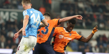 trabzonspor-ile-basaksehir-35-randevuda-NpwgwHTh.jpg
