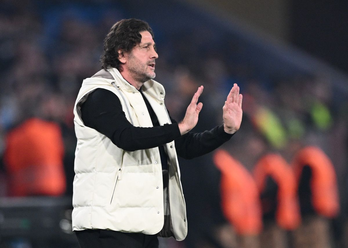 Trabzonspor, Konyaspor’u 3-1 mağlup etti: Fatih Tekke, eksikler ve oyun planı üzerine konuştu 5 trabzonspor konyasporu 3 1 maglup etti fatih tekke eksikler ve oyun plani uzerine konustu 1 cOdd5T63