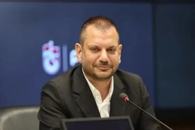 trabzonspora-buyuk-mujde-f7wMDxQ9.jpeg