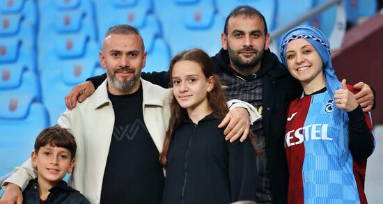 Trabzonspor'a eski kaptanı Joao Pereira'dan çelme! 4 trabzonspora eski kaptani joao pereiradan celme 0 IEgOfeZu