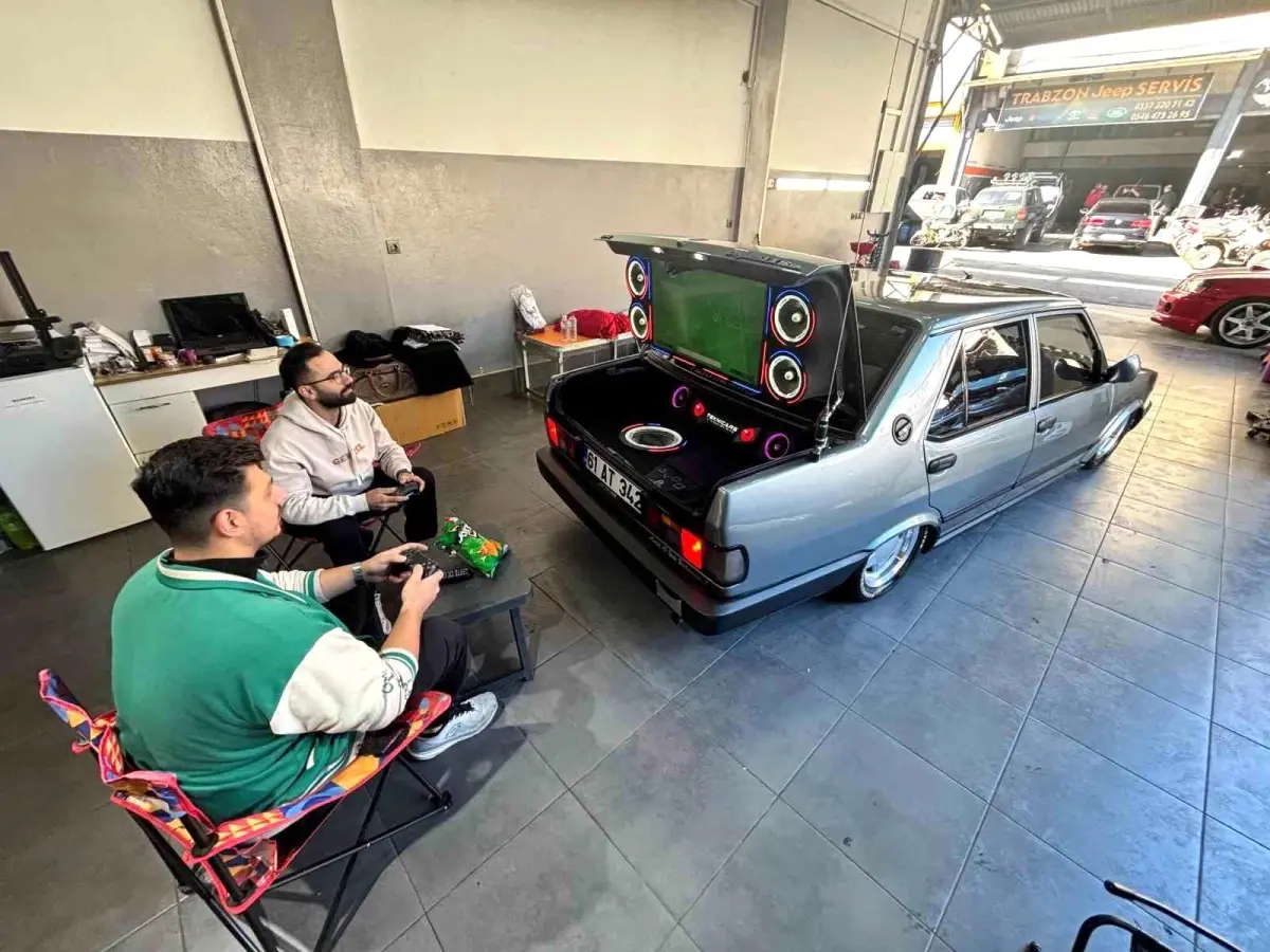 Trabzon'un Özel Tofaş'ı: 1 Milyon TL'ye Satışta 3 trabzonun-ozel-tofasi-1-milyon-tlye-satista-8ewSZPH9.jpg