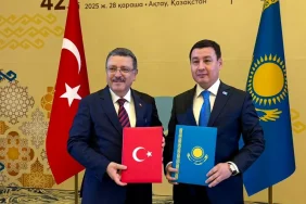 trabzonun-yeni-kardes-sehri-aktau-oldu-jgeOaGeX.webp
