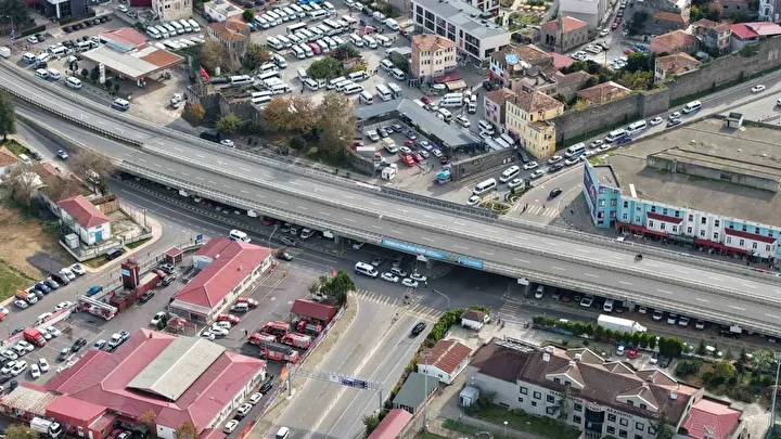 Trabzon'un Yıllardır konuşuluyordu: Yıkım için bakanlık raporu bekleniyor 4 trabzonun yillardir konusuluyordu yikim icin bakanlik raporu bekleniyor 0 XDqOwseH