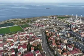 trabzonun-yillardir-konusuluyordu-yikim-icin-bakanlik-raporu-bekleniyor-gsFhVkAE.webp