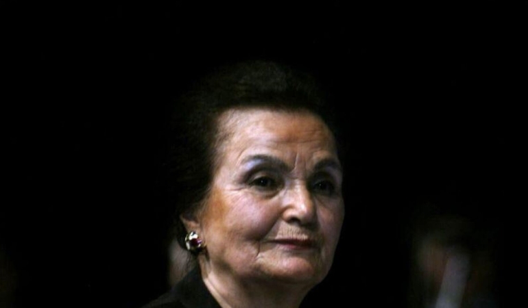 turk-sanat-muziginde-hocalarin-hocasiydi-suheyla-altmisdort-hayatini-kaybetti-9Ocr3Vys.jpg