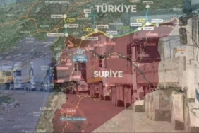 turkiye-ile-suriye-arasinda-yeni-donem-tam-kapasiteyle-devreye-girecek-2RJjF9Lq.jpg