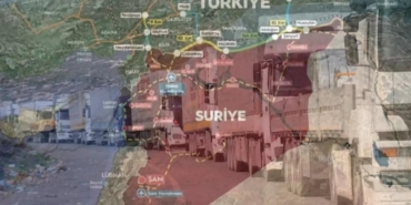 turkiye-ile-suriye-arasinda-yeni-donem-tam-kapasiteyle-devreye-girecek-2RJjF9Lq.jpg