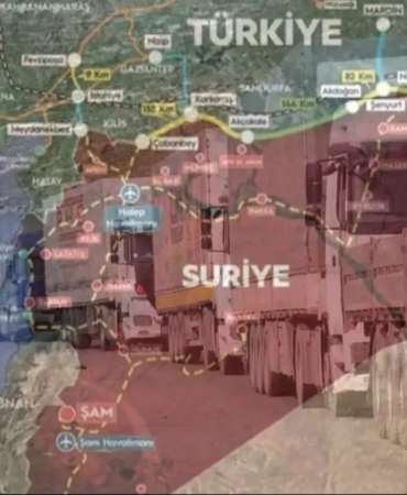 turkiye-ile-suriye-arasinda-yeni-donem-tam-kapasiteyle-devreye-girecek-2RJjF9Lq.jpg