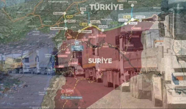 turkiye-ile-suriye-arasinda-yeni-donem-tam-kapasiteyle-devreye-girecek-2RJjF9Lq.jpg