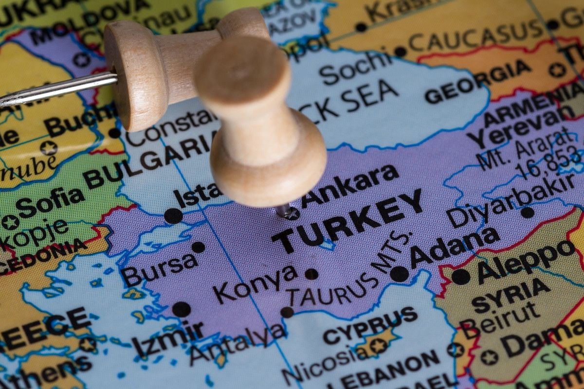 Türkiye'nin 42 lezzeti AB'de damakları şenlendiriyor 5 turkiyenin 42 lezzeti abde damaklari senlendiriyor 1 PspjcRJj