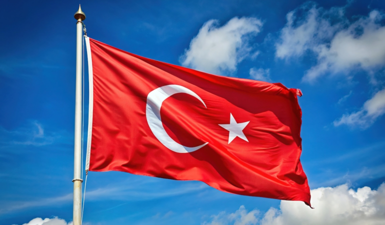 turkiyenin-42-lezzeti-abde-damaklari-senlendiriyor-dTLvN61n.jpg