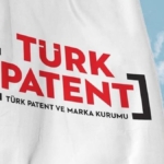 turkpatentten-minguzzi-markasina-ret-karari-hMKr2OBL.jpg