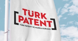 turkpatentten-minguzzi-markasina-ret-karari-hMKr2OBL.jpg