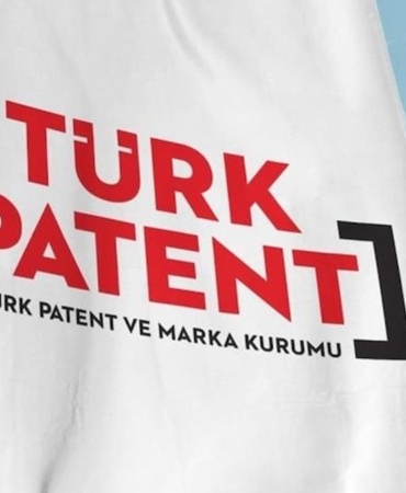 turkpatentten-minguzzi-markasina-ret-karari-hMKr2OBL.jpg