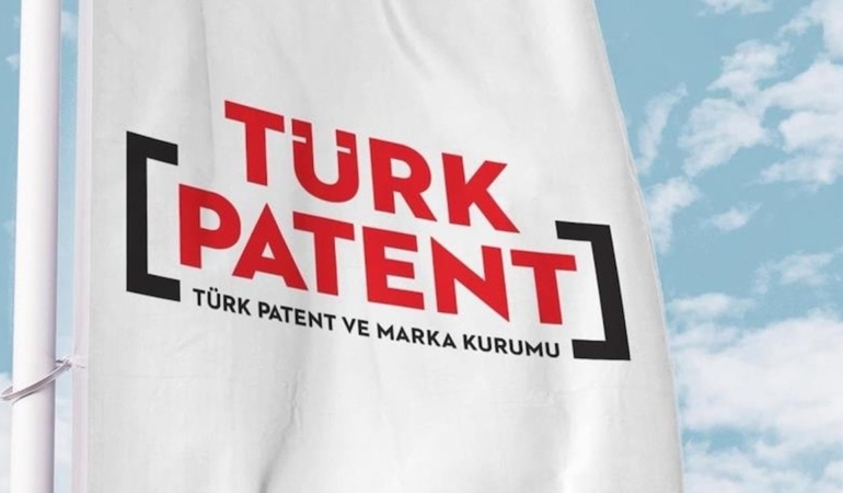 turkpatentten-minguzzi-markasina-ret-karari-hMKr2OBL.jpg
