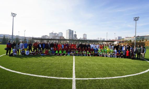 U14 Genç Millî Takım Seçmeleri Trabzon ve Kastamonu'da Yapıldı 5 u14 genc mill takim secmeleri trabzon ve kastamonuda yapildi 1 z43N9Fkc