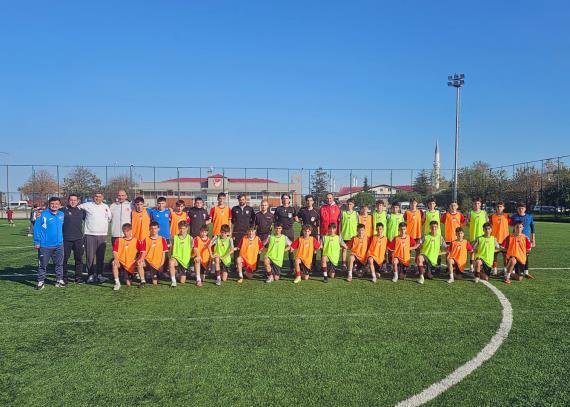 U14 Genç Millî Takım Seçmeleri Trabzon ve Kastamonu'da Yapıldı 6 u14 genc mill takim secmeleri trabzon ve kastamonuda yapildi 2 Mh4qjNRp