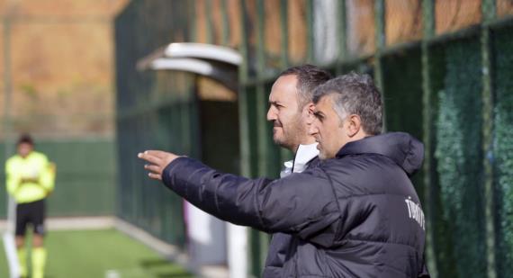 U14 Genç Millî Takım Seçmeleri Trabzon ve Kastamonu'da Yapıldı 8 u14 genc mill takim secmeleri trabzon ve kastamonuda yapildi 4 qHtQkRsY