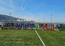 u14-genc-mill-takim-secmeleri-trabzon-ve-kastamonuda-yapildi-IuEN5Aw1.jpg