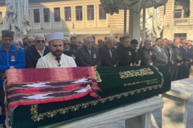 usta-sanatci-suheyla-altmisdort-son-yolculuguna-ugurlandi-fGsux2FP.jpg