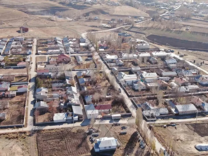 vandaki trabzonun caykarali koy bu koyun turkiyede gorulmemis bir ozelligi var gecen 60 yila ShY2aT4w