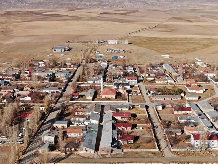 vandaki trabzonun caykarali koy bu koyun turkiyede gorulmemis bir ozelligi var gecen 60 yila XnQgp4d6