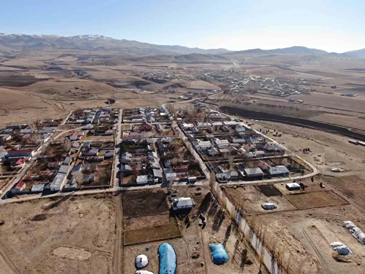 vandaki trabzonun caykarali koy bu koyun turkiyede gorulmemis bir ozelligi var gecen 60 yila hD2O531Q