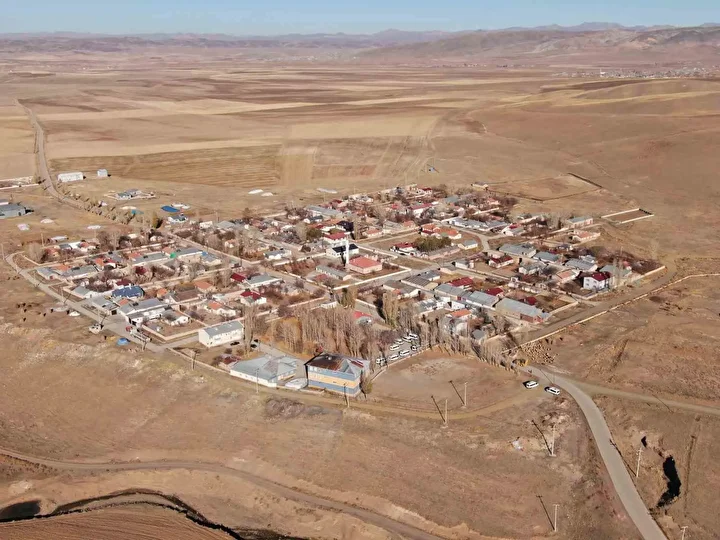 vandaki trabzonun caykarali koy bu koyun turkiyede gorulmemis bir ozelligi var gecen 60 yila l9f4PO7c