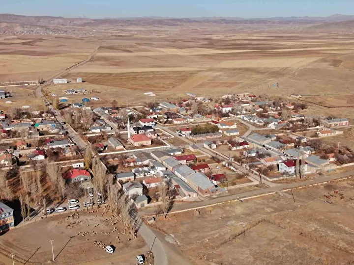 vandaki trabzonun caykarali koy bu koyun turkiyede gorulmemis bir ozelligi var gecen 60 yila ybuBdKjR