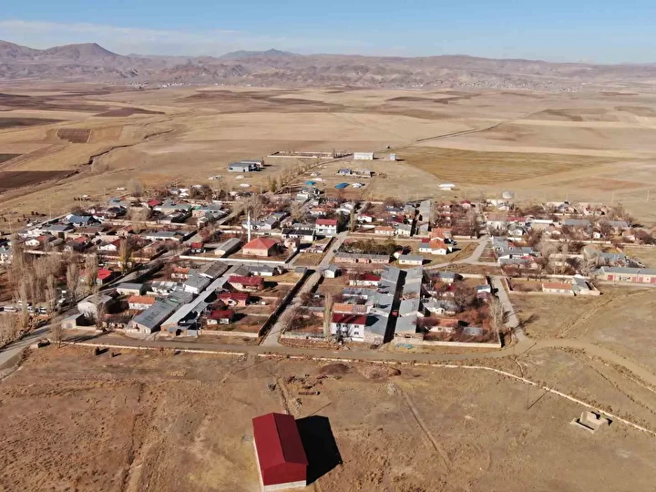 vandaki trabzonun caykarali koy bu koyun turkiyede gorulmemis bir ozelligi var gecen 60 yila zmPKvUGC