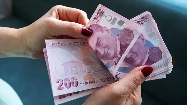 Vatandaşlık Maaşı Nedir? Vatandaşlık Maaşı Ne Kadar, Kimlere Verilecek? 4 vatandaslik maasi nedir vatandaslik maasi ne kadar kimlere verilecek 0 2HSzWv2V