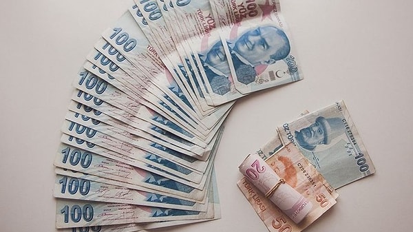 Vatandaşlık Maaşı Nedir? Vatandaşlık Maaşı Ne Kadar, Kimlere Verilecek? 7 vatandaslik maasi nedir vatandaslik maasi ne kadar kimlere verilecek 3 WBDbONFK