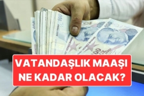 vatandaslik-maasi-nedir-vatandaslik-maasi-ne-kadar-kimlere-verilecek-u2EaAgLd.jpg