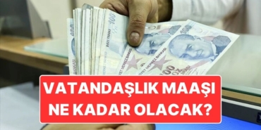vatandaslik-maasi-nedir-vatandaslik-maasi-ne-kadar-kimlere-verilecek-u2EaAgLd.jpg