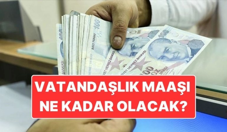 vatandaslik-maasi-nedir-vatandaslik-maasi-ne-kadar-kimlere-verilecek-u2EaAgLd.jpg