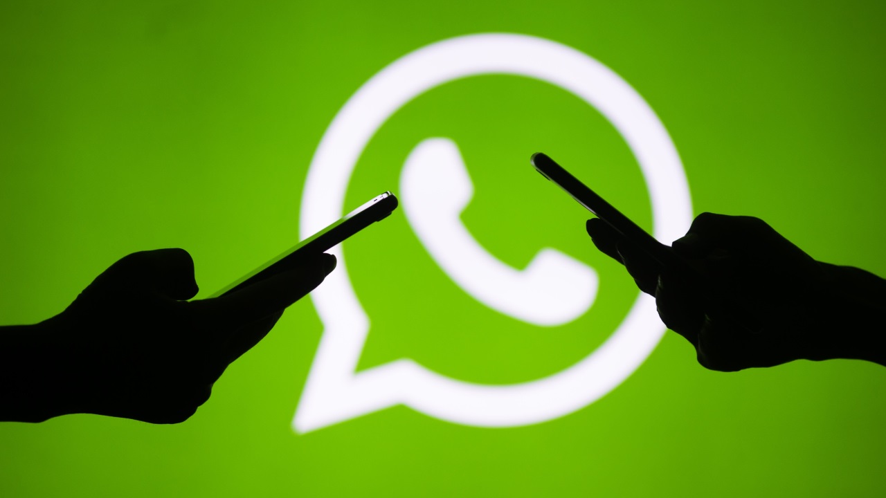 WhatsApp Avrupa Birliği’ne boyun eğdi! 4 whatsapp avrupa birligine boyun egdi 0
