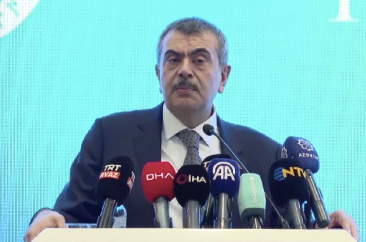 yusuf tekin orta asya kavrami yerine turkistan kavramini mufredata ekledik 0 U59VCJuf