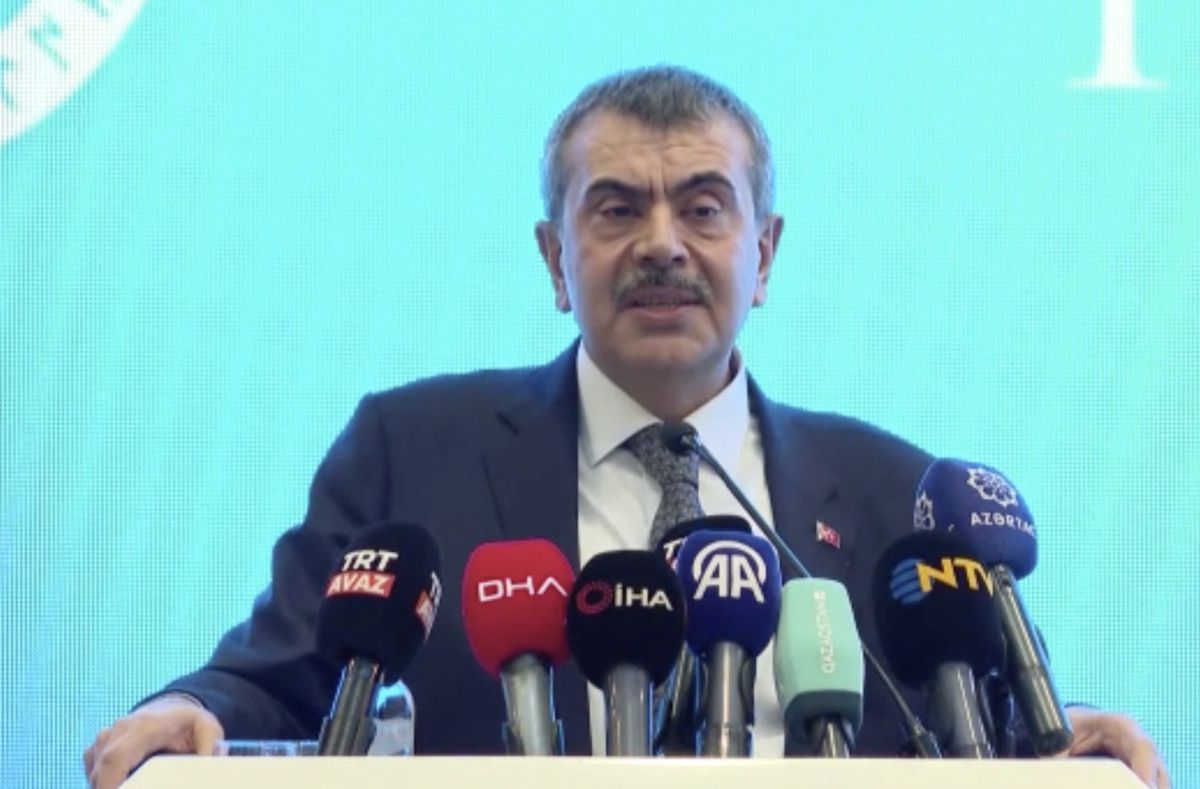 yusuf tekin orta asya kavrami yerine turkistan kavramini mufredata ekledik 1 QLJsJdOV