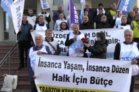 Lavc59.13.101
