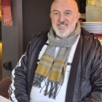 485656380_648820994749848_3856323872235061028_n