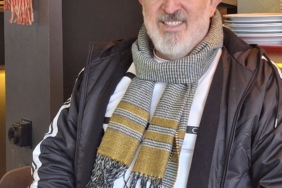 Trabzon'daki Atatürk Köşkü 10 Kasım'da ücretsiz ziyaret edilebilecek 1 thumbnail