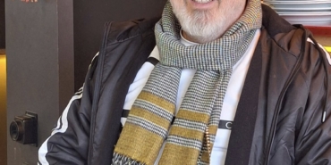 485656380_648820994749848_3856323872235061028_n