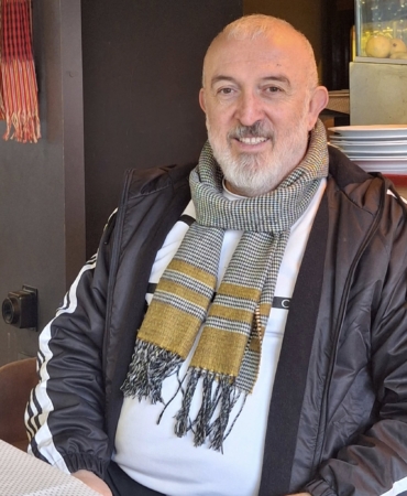 485656380_648820994749848_3856323872235061028_n